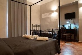 VILLA PIRANDELLO